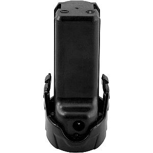 Bateria 3,6V 1,5 Ah para TPV 036 VONDER