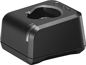 Carregador de bateria GAL 12V-20 Bivolt 1 600 A02 1KL BOSCH