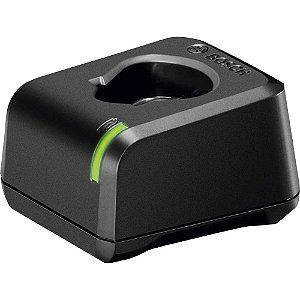 Carregador de bateria GAL 12V-20 Bivolt 2 608 000 728 BOSCH