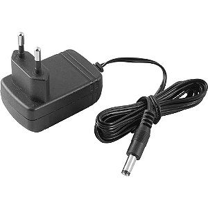 Fonte de carregamento 20V para LBV 200 e CPV 20 VONDER