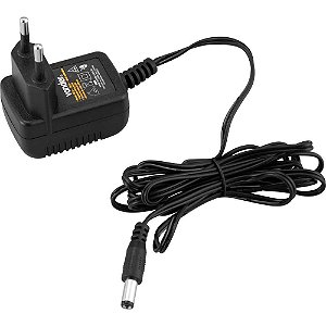 Fonte de carregamento 3,6V para TPV 036 VONDER