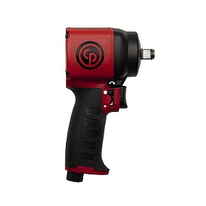 Chave de impacto 1/2"-12,70mm CP 7732C CHICAGO PNEUMATIC