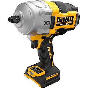 Chave de impacto encaixe de 1/2" sem bateria e sem carregador 20V MAX DCF961B-B3 DEWALT