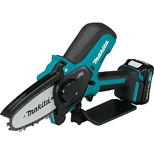 Cortador de galhos a bateria 12V - 2,0 Ah UC100DWA01 MAKITA