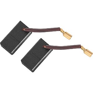 Escova carvão para CIV 900 / CID 900 VONDER
