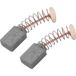 Escova de carvão para furadeira BM-400VS 220V AWT