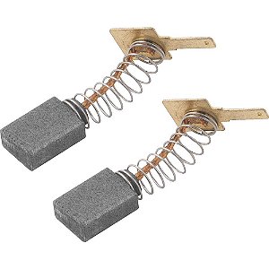 Escova de carvão para Furadeira FIV 500 220V VONDER