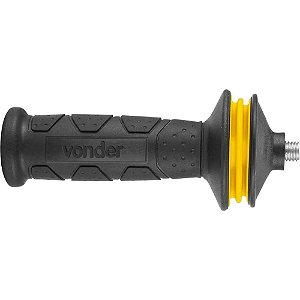 Empunhadura antivibração rosca M14 VONDER PLUS