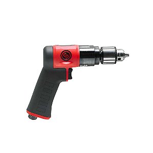 Furadeira pneumática 3/8" CP9285C CHICAGO PNEUMATIC