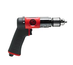 Furadeira pneumática 3/8" CP9790C CHICAGO PNEUMATIC