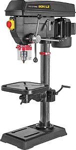 Furadeira de Bancada 1 cv 220V monofásica FSB 16 Tork SCHULZ