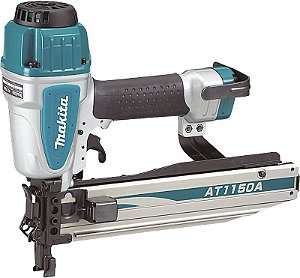 Grampeador pneumático AT1150A MAKITA