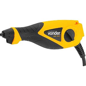 Gravador elétrico 10W 220V GRV 7000 VONDER