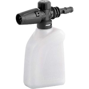 Aplicador de detergente 400ml lavadoras alta pressão VONDER