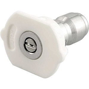 Bico 40° para lavadoras a gasolina de alta pressão LGV 3000 e LGV 3600 VONDER