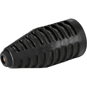 Bico turbo 04 93024940 KARCHER