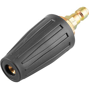 Bico turbo para lavadora a gasolina alta pressão LGV 3000 VONDER