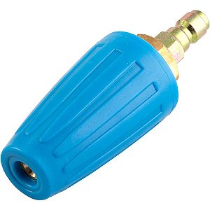 Bico turbo para lavadora a gasolina de alta pressão LGV 3600 VONDER