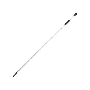 Extensão metálica para lavadoras VONDER
