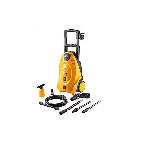 Lavadora de alta pressão BRAVO 110V WAP