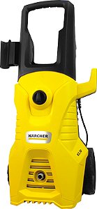 Lavadora de alta pressão K3.30 220V 19942210 KARCHER