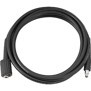 Mangueira de saída para lavadoras de alta pressão LAV 1400 / LAV 1200 VONDER