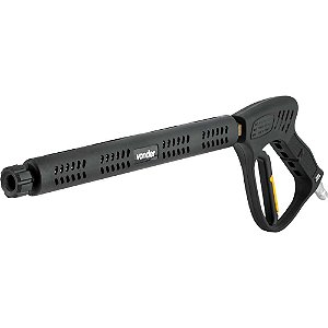 Pistola para lavadora a gasolina alta pressão LGV 3600 VONDER