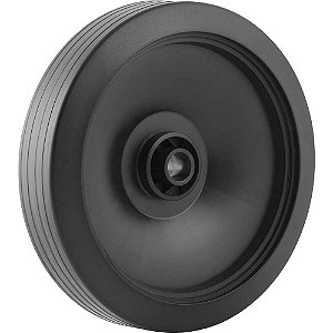 Roda para lavadora alta pressão LAV 2000I VONDER