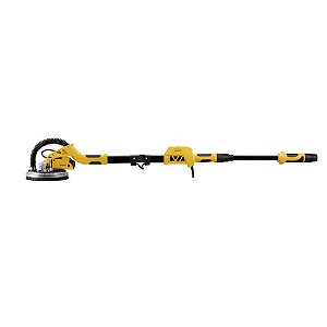 Lixadeira de parede com LED 750W 220V SW75-B2