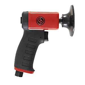 Lixadeira pneumática 3" CP7202 CHICAGO PNEUMATIC