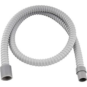 Mangueira para lixadeira roto-orbital pneumática LP 610 VONDER
