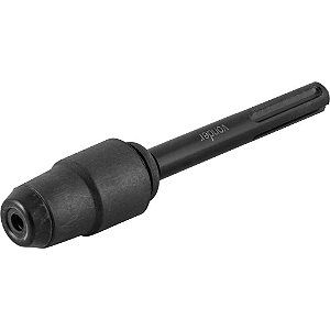 Adaptador com encaixe SDS MAX para brocas SDS PLUS VONDER