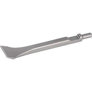 Talhadeira para martelete rebarbador MRP 900 VONDER PLUS