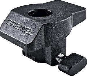 Guia para lixar e desbastar 576 DREMEL