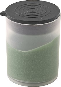 Pasta para polimento 21g para microrretífica VONDER
