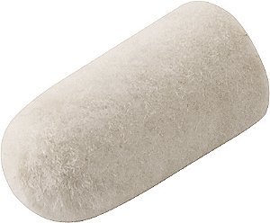 Ponta de feltro 10mm x 20mm VONDER