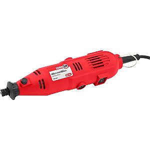 Microrretífica 130W 220V MRN 230 NOVE54