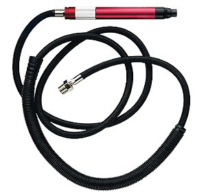 Microrretífica pneumática tipo caneta CP9104Q CHICAGO PNEUMATIC