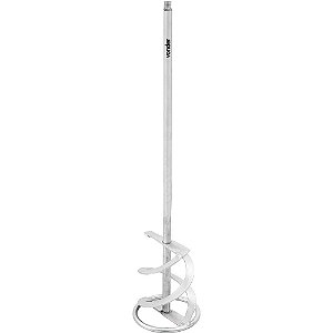 Mexedor para misturador de argamassa MAV 850 VONDER