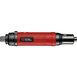 Parafusadeira pneumática reta 1/4" CP2622 6151922622 CHICACO