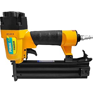 Pinador pneumático para pinos tipo F AT-3312 PUMA