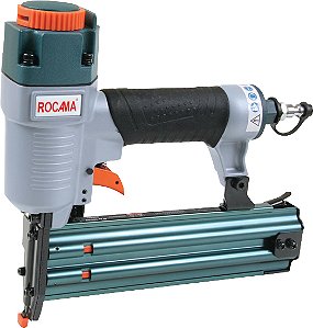 Pinador pneumático PF-50 ROCAMA