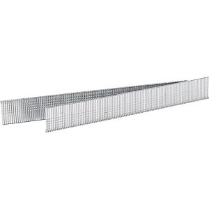 Pino 20mm PPV-20 caixa com 2.500 peças VONDER