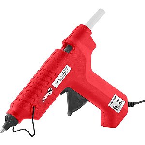 Pistola de cola quente 15W PCN 0060 NOVE54