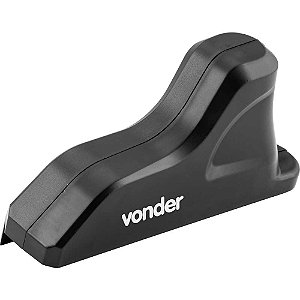 Plaina de borda para chapa de drywall VONDER