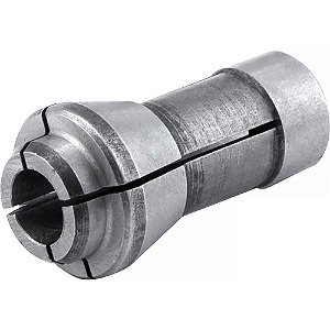 Pinça 1/4" para RAP 140 VONDER PLUS
