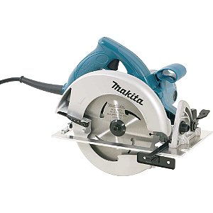 Serra circular 7.1/4" 1.800W 220V 5007N MAKITA