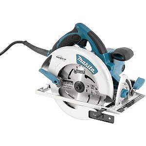 Serra circular 7.1/4" 5007MG 127V MAKITA