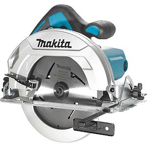 Serra circular 7.1/4" HS7010 127V MAKITA