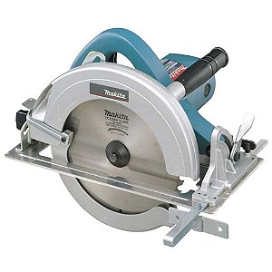 Serra circular 9.1/4" 2.000W 220V 5902B MAKITA